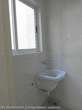 img-6