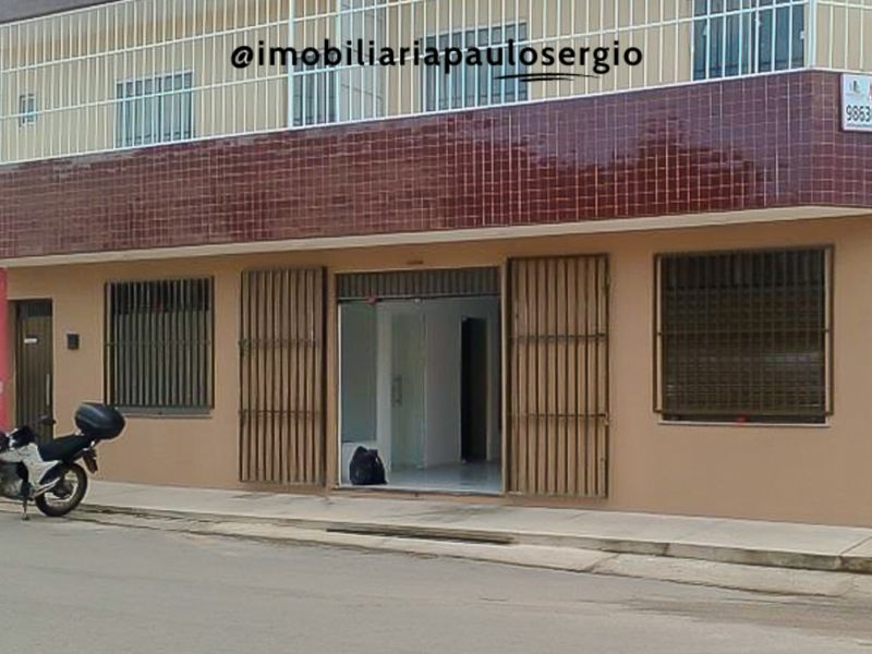 img-2