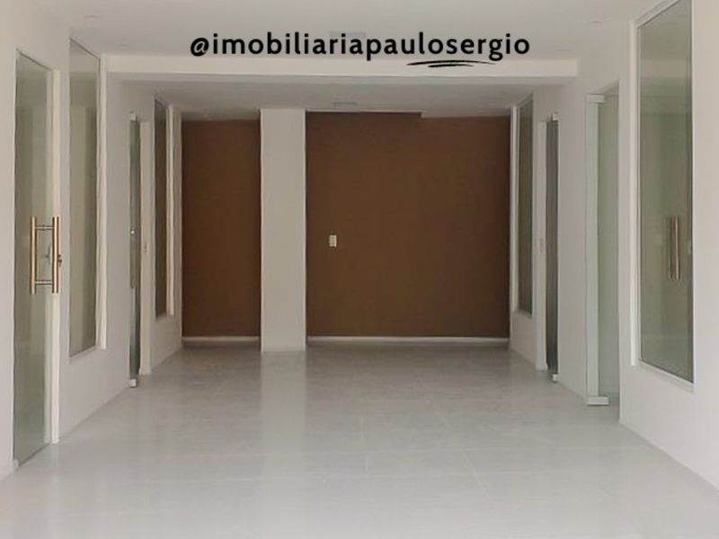 img-3