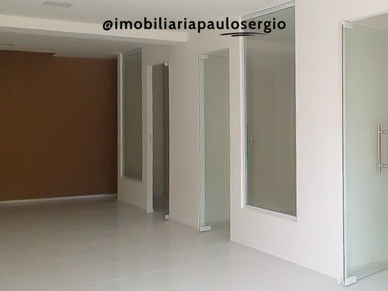 img-6