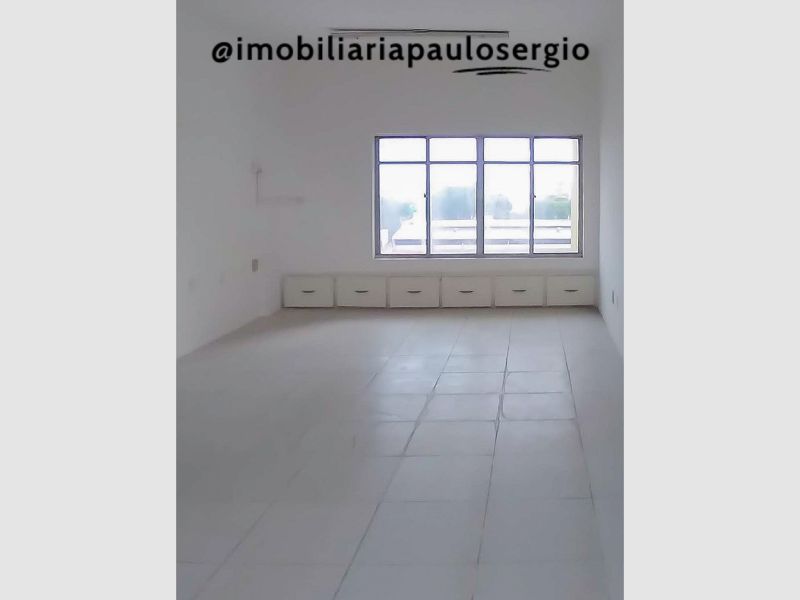 img-1