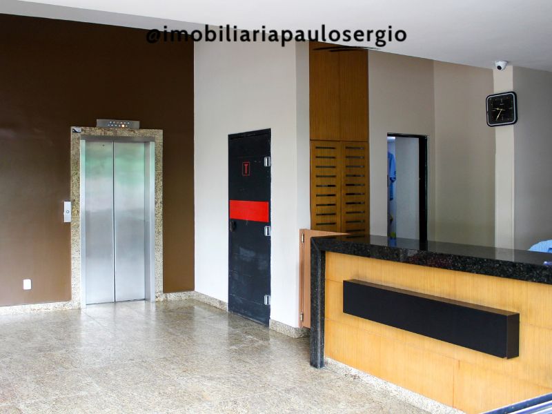 img-3