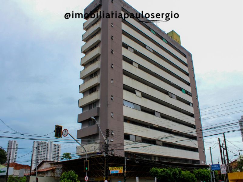 img-6