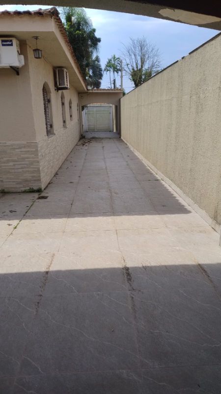img-17