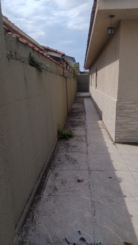 img-18