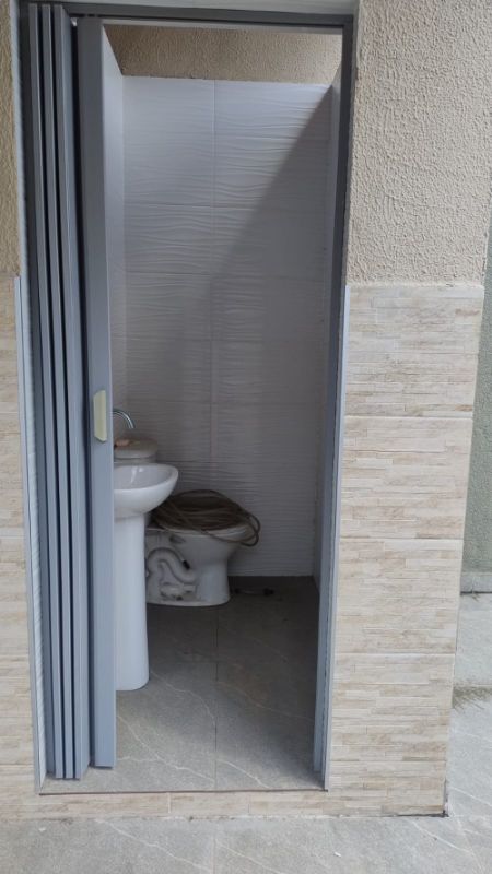 img-20