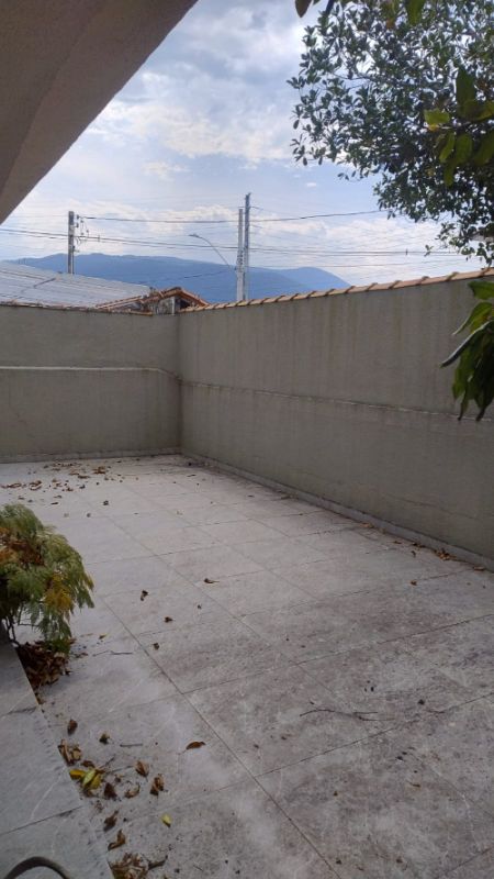 img-21