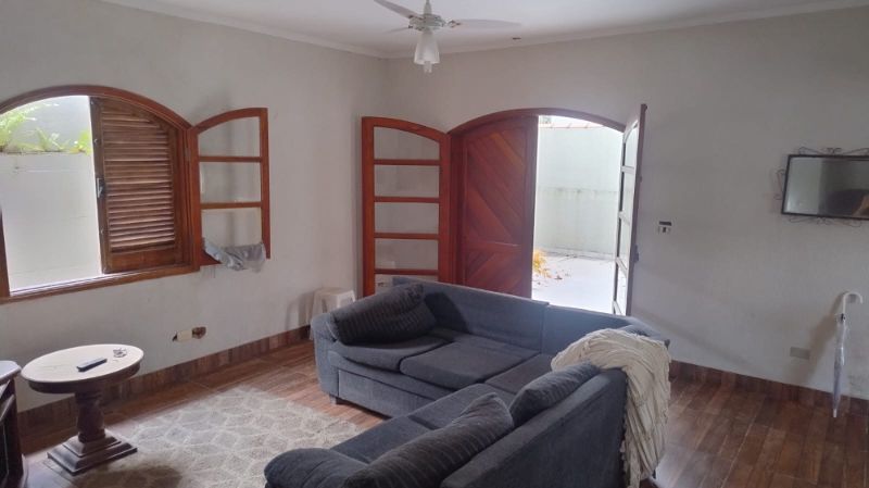 img-7