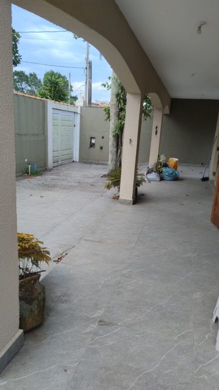 img-25
