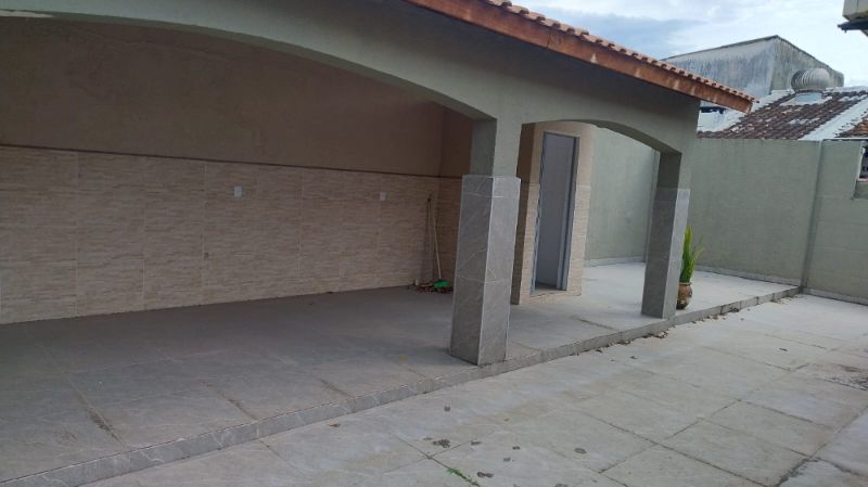 img-2