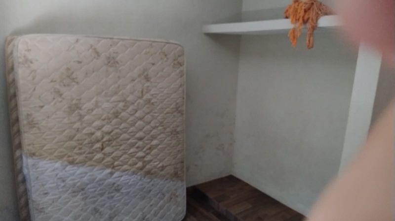 img-4