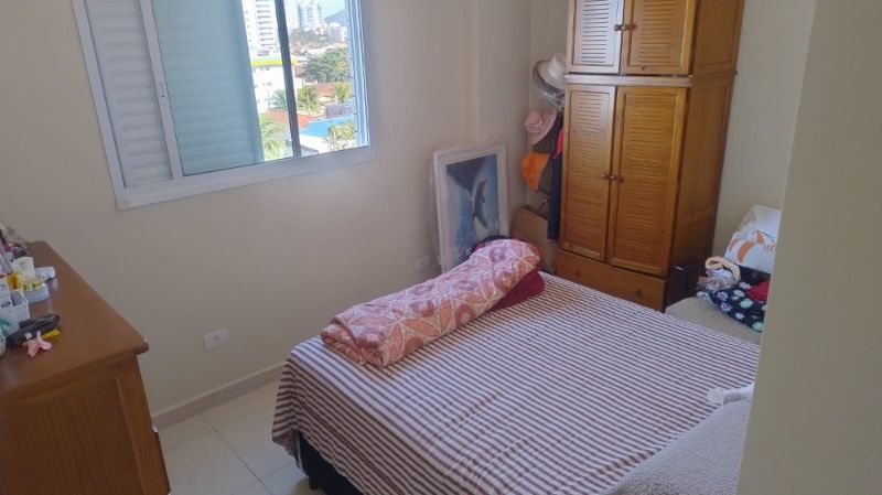 img-16