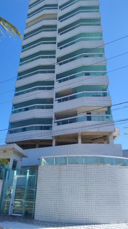 img-21