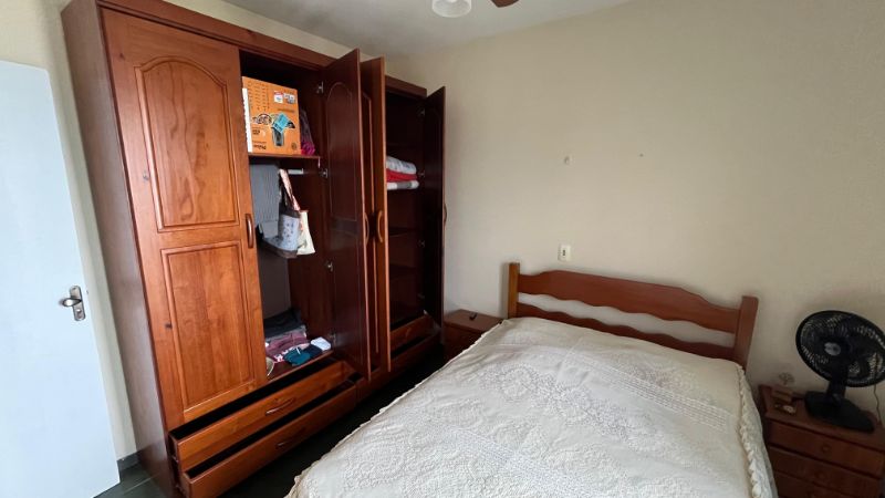 img-6