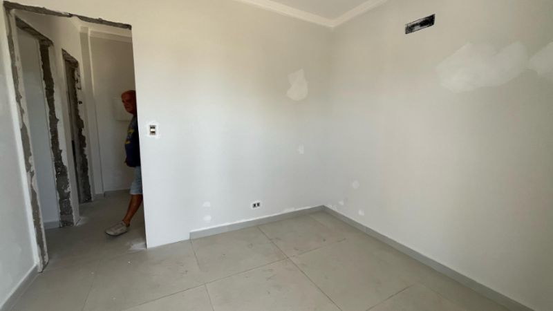 img-8