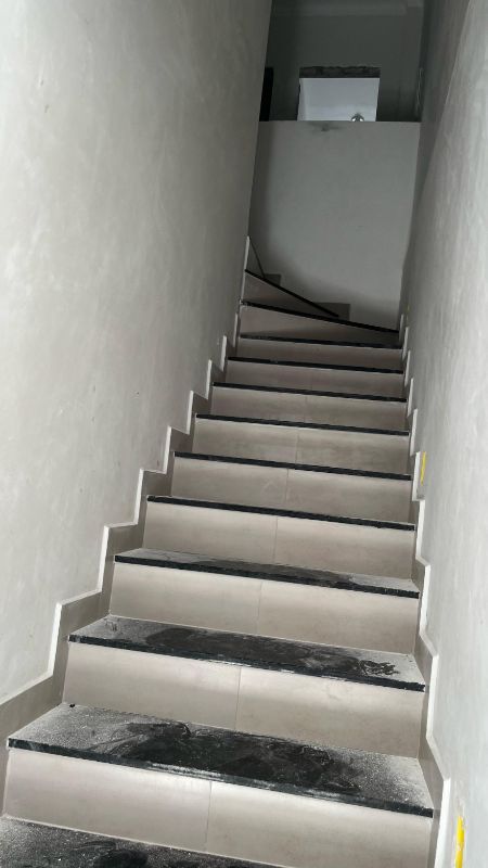 img-11