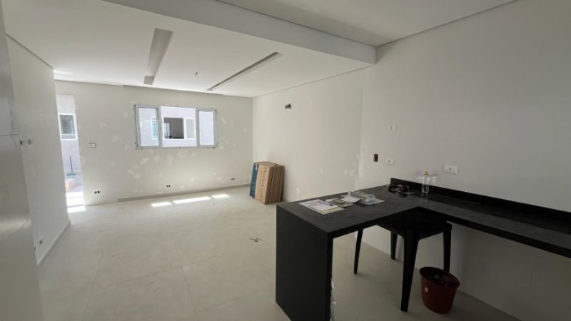 img-12