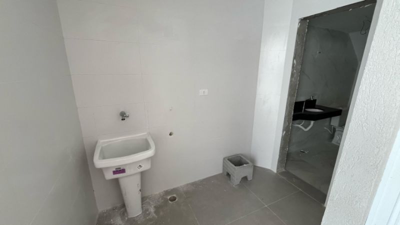 img-14