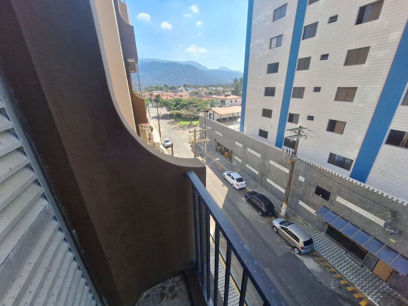 img-15