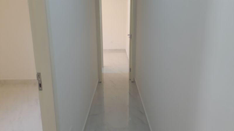 img-3