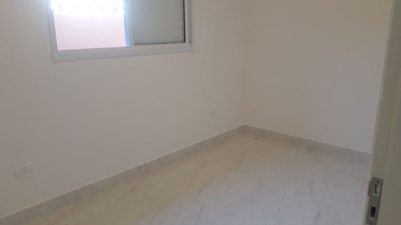 img-4