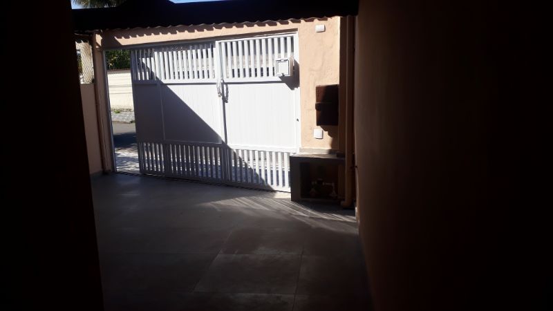img-2