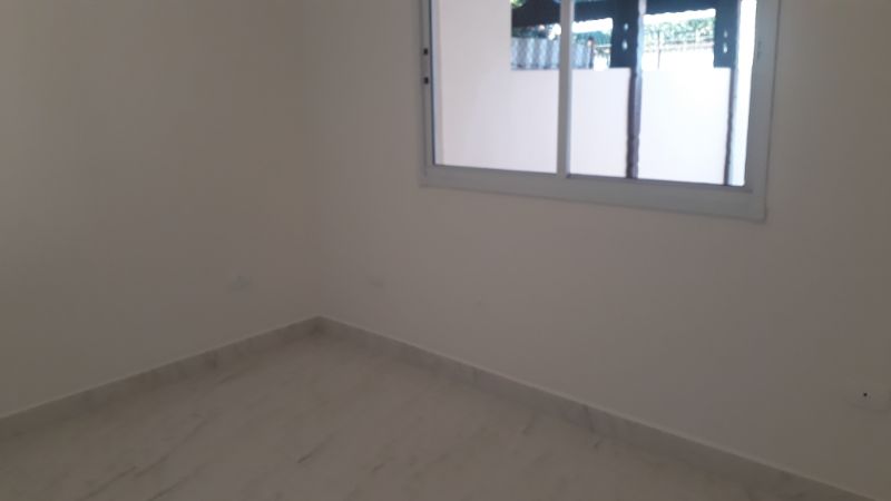 img-7