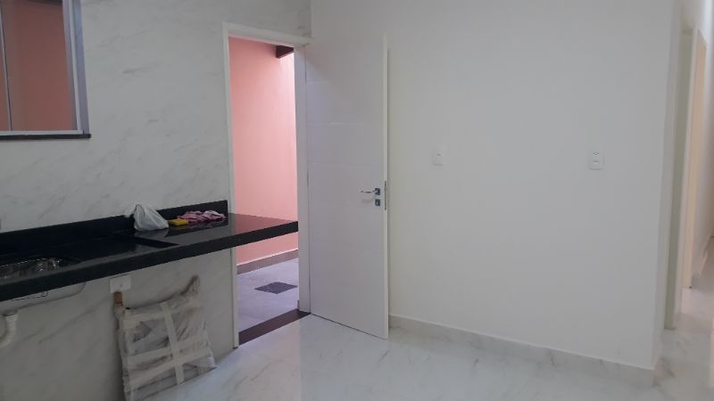 img-11