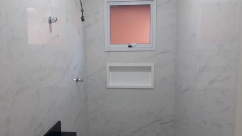 img-18