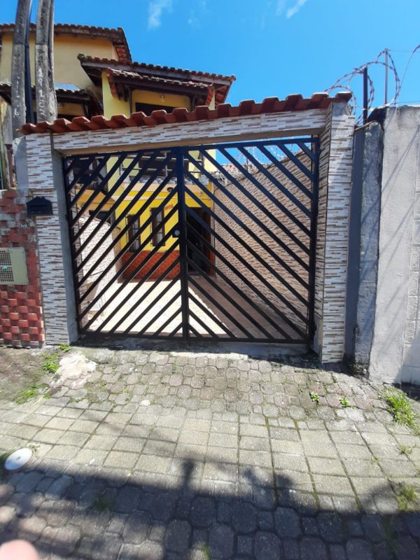 img-4