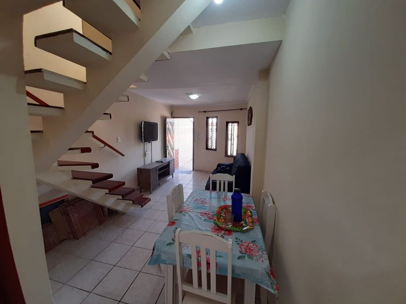 img-7
