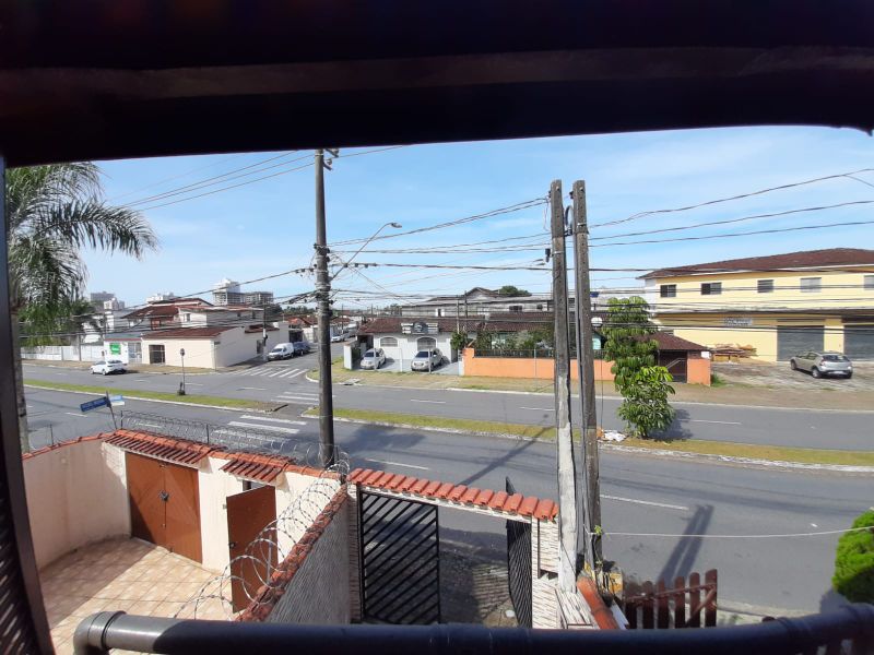 img-23