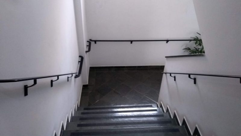 img-4