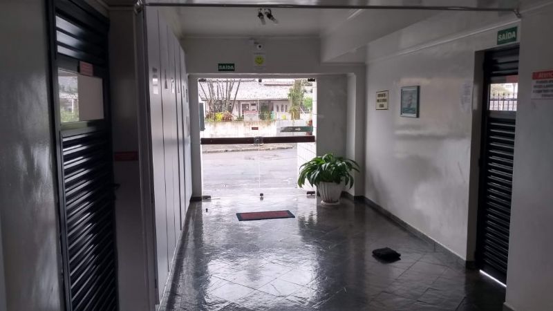 img-5