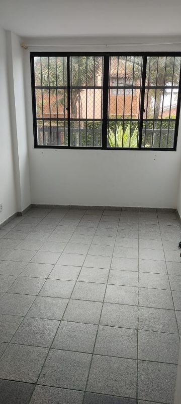 img-3