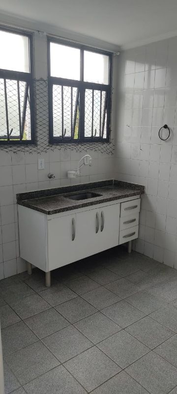 img-4