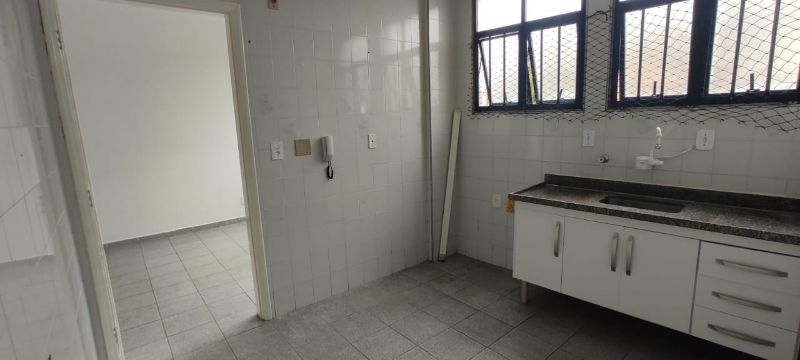 img-11