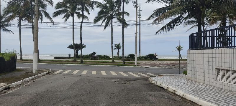 img-12