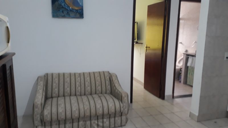 img-8