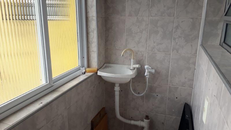 img-9