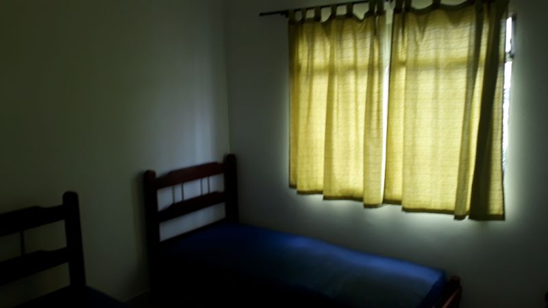 img-10