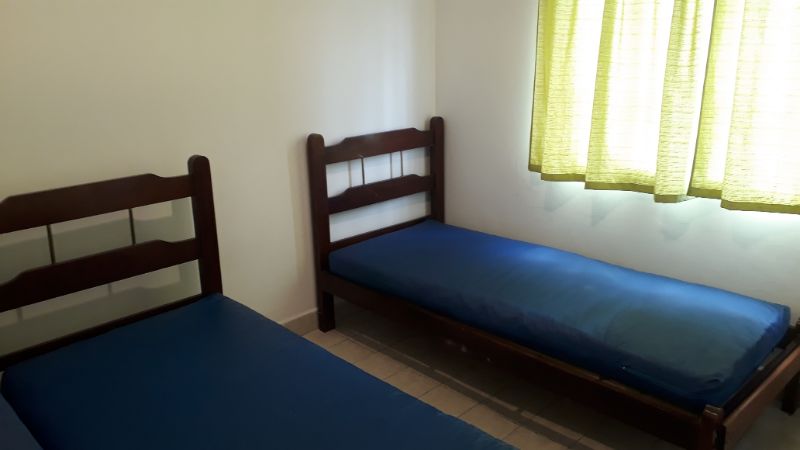 img-11