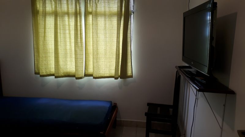 img-12