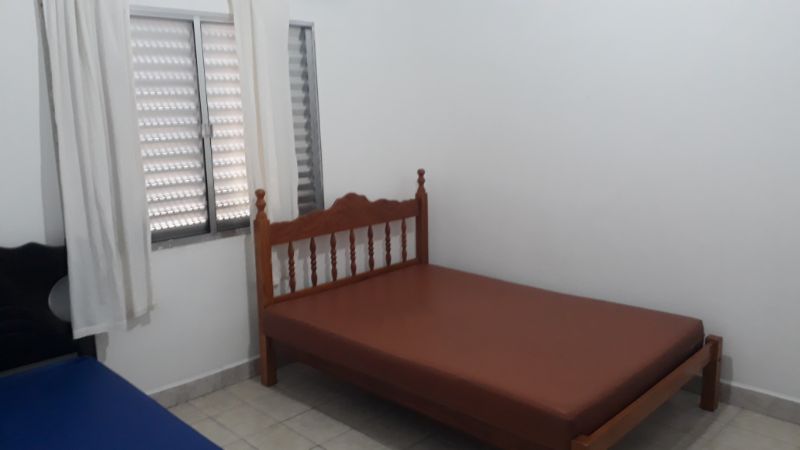 img-16
