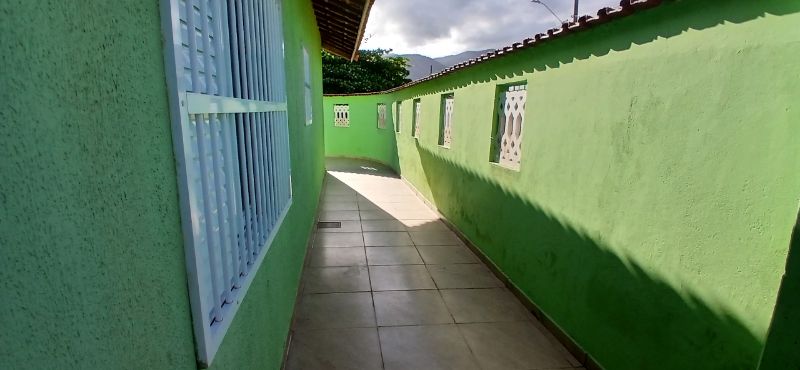 img-5