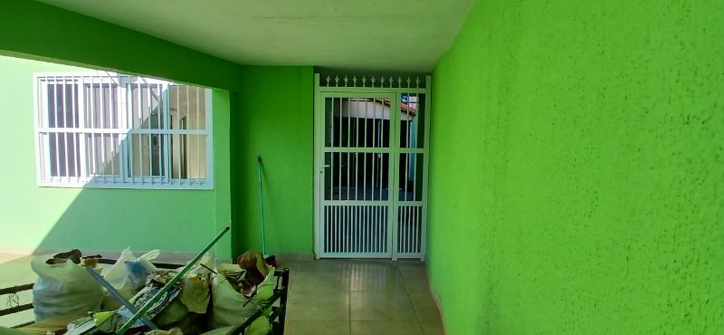 img-6