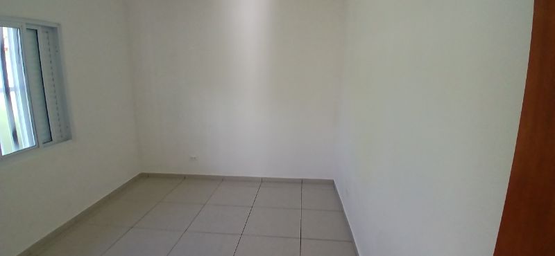 img-7