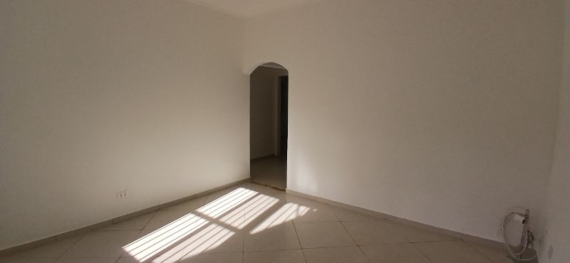 img-11