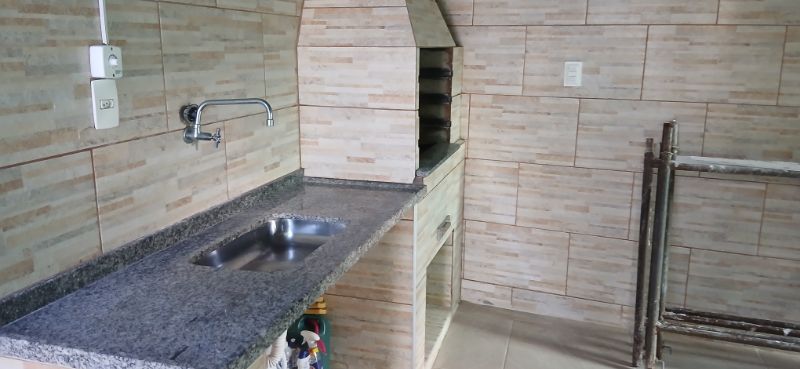 img-22