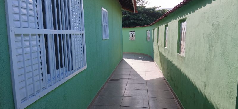 img-24